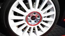 Mini John Cooper Works Tuning Kit