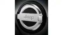 2018 Jeep Wrangler Accessories At SEMA