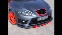 Seat Leon Cupra R JE Design