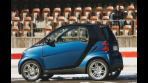 smart BRABUS
