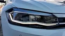 Yeni nesil Volkswagen Polo Türkiye'de!