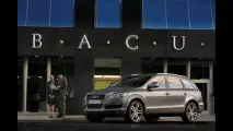 Audi Q7 06