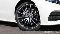 Essai Mercedes Classe E Cabriolet 2017