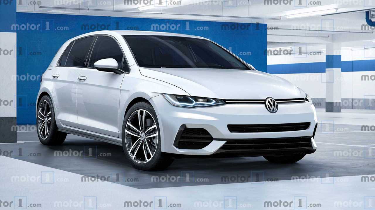 Auto dell'Anno 2020, tutte le candidate