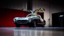 Milano AutoClassica 2019