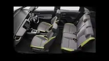 2020 Honda Jazz
