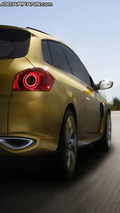 Renault Clio Grand Tour Concept