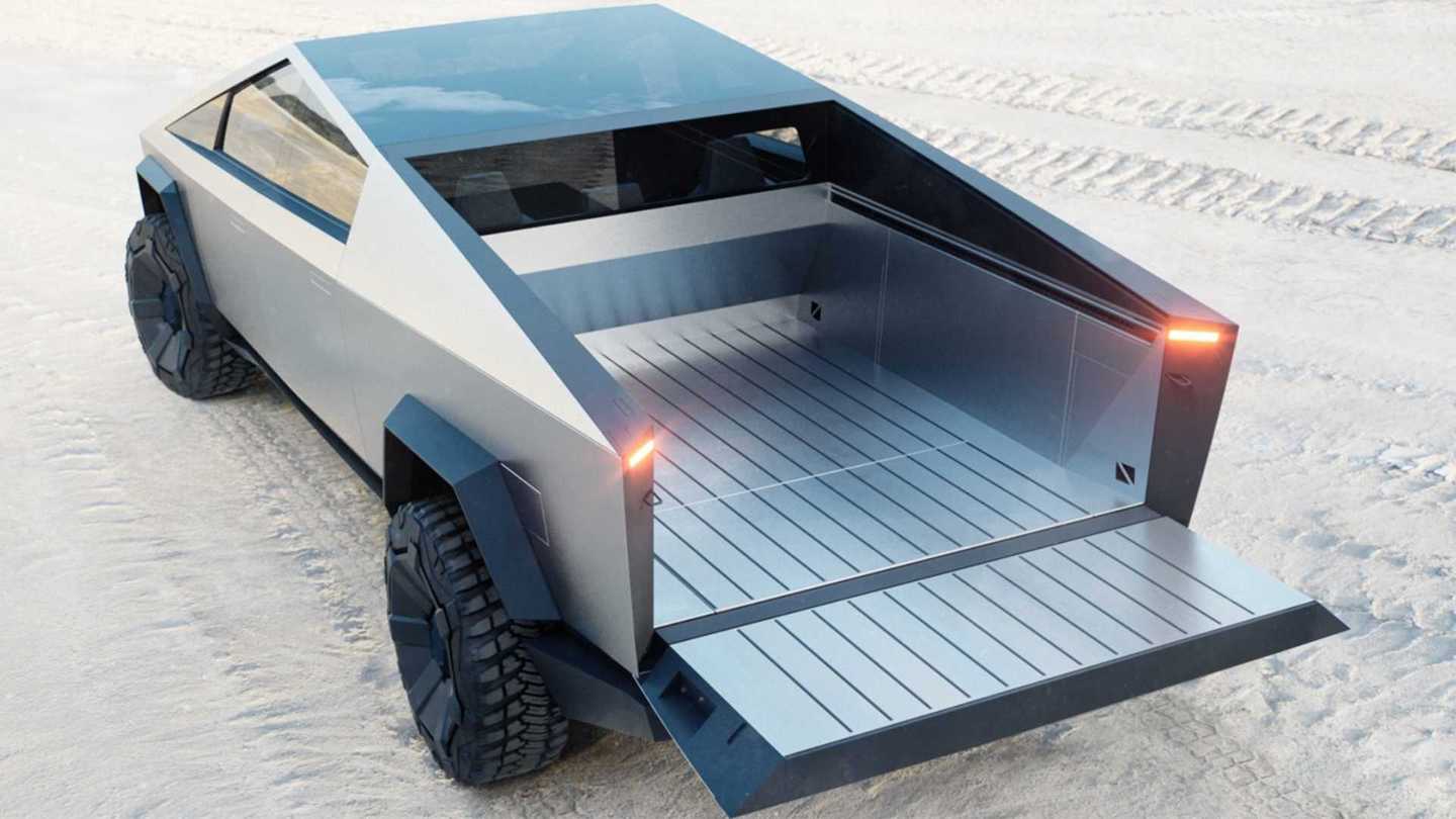 tesla-cybertruck.jpg