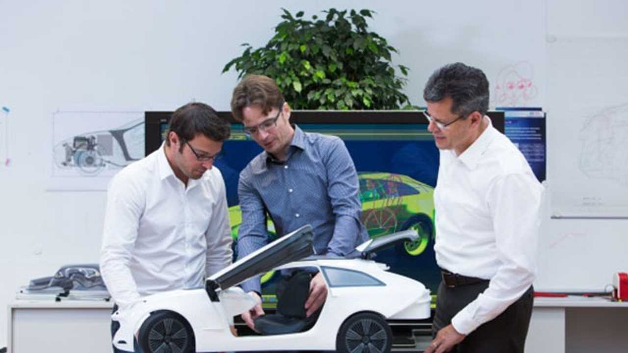 Design Hyundai, come nascono la nuova i10 e tutte le altre