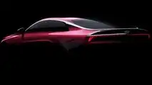 Kia K5 (2020)