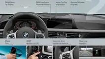 2020 BMW 2 Series Gran Coupe official photos