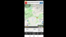 Flightradar24