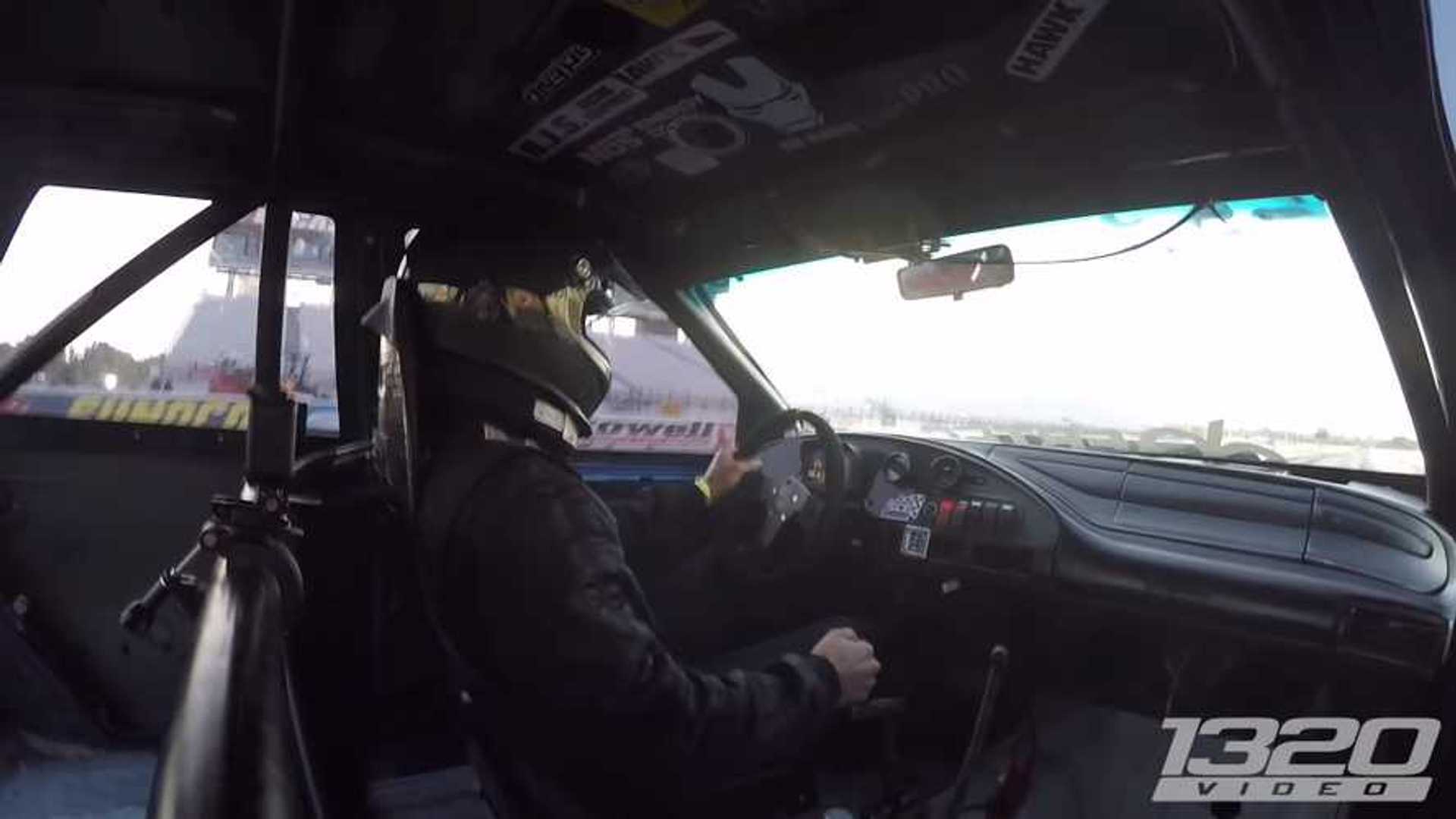 1995 Ford Taurus Sho For Sale - Greatest Ford