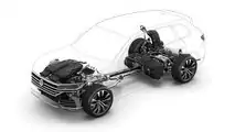 Perché il motore elettrico è più efficiente