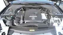 2019 Mercedes-Benz E300 e First Drive: Darwin Wins