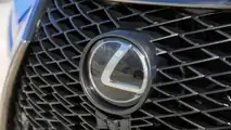 2019 Lexus NX 300 F Sport V. 2019 Mazda CX-5 Signature Comparo