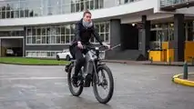 Trefecta RDR (2020)