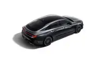 Kia K5 (2020)