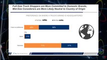 This Now You Know Video On The Tesla Cybertruck Misses A Crucial Point