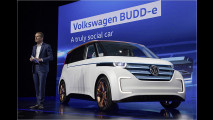 Herbert und sein Budd-e-Guard