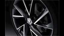 Neue Detailfotos vom Skoda Kodiaq
