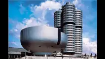 Kein Dreizylinder geplant