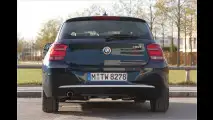 Hightech fürs Volk