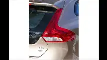 Nur ein bisschen SUV