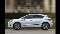 ,Citroën
