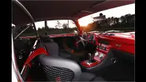 F/340 Competizione