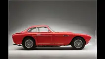 F/340 Competizione
