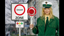Umweltzone