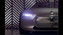 Architekten-Auto