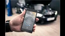 Mehr Leistung per App