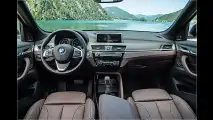Lang, länger, China