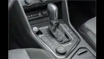 Das kosten die Tiguan-Top-Motoren