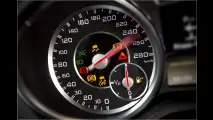 Mercedes G 63 AMG im Test