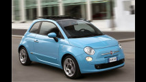 Fiat 500 Twinair (Gesamtsieger 2011)