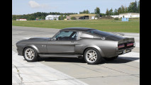 ,Eleanor