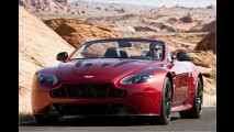 Pebble Beach 2014: Das sind die Neuheiten