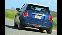 Neuer Mini im Test