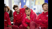 PS mit Pep