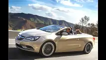 Vorfreude aufs Frühjahr