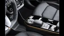 Die Prius-Konkurrenz