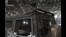 Zwei Carbon-Tiefflieger von DMC