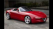 Pininfarina H2 Speed
