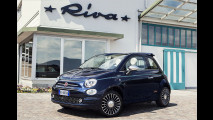Update: Der Tropenholz-Fiat