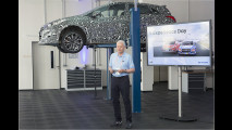 Neue Sportmarke N von Hyundai