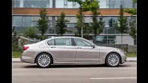 Plug-in-Lösung für Frau Scharf