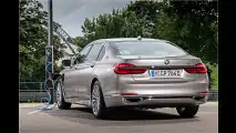 Plug-in-Lösung für Frau Scharf